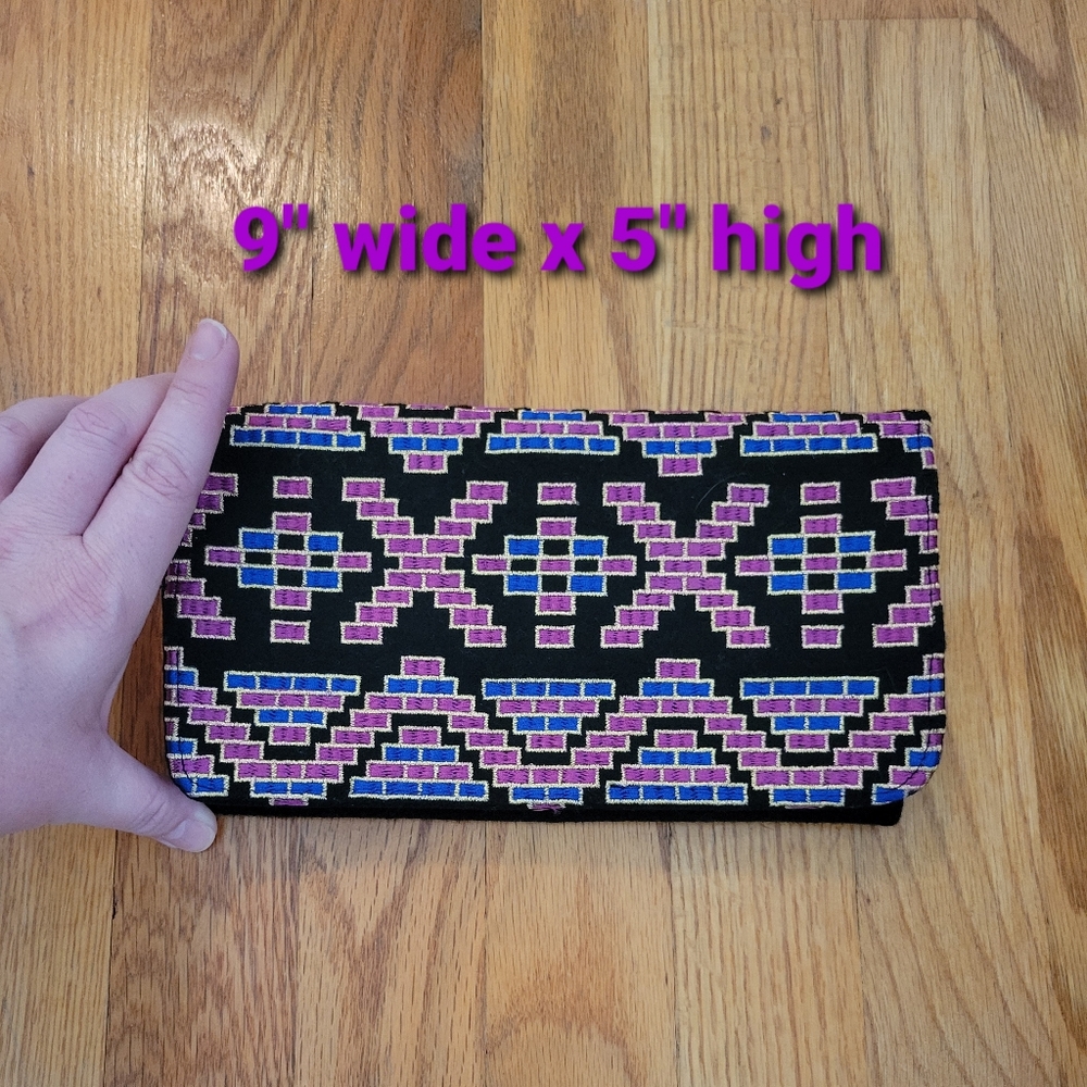 Chained Wallet